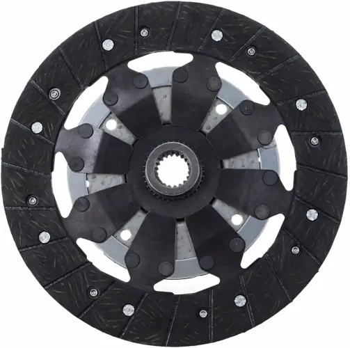 Kupplungssatz SACHS 2290 601 078 Bild Kupplungssatz SACHS 2290 601 078