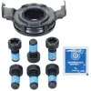 Kupplungssatz SACHS 2290 601 078 Bild Kupplungssatz SACHS 2290 601 078