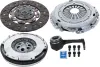 Kupplungssatz SACHS 2290 601 084