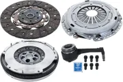 Kupplungssatz SACHS 2290 601 084