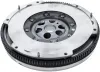 Kupplungssatz SACHS 2290 601 084 Bild Kupplungssatz SACHS 2290 601 084
