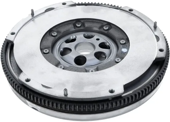 Kupplungssatz SACHS 2290 601 084 Bild Kupplungssatz SACHS 2290 601 084