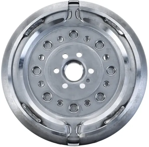 Kupplungssatz SACHS 2290 601 084 Bild Kupplungssatz SACHS 2290 601 084