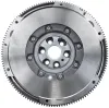 Kupplungssatz SACHS 2290 601 084 Bild Kupplungssatz SACHS 2290 601 084