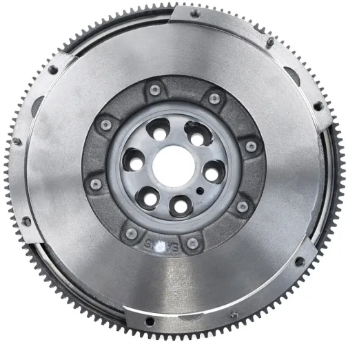 Kupplungssatz SACHS 2290 601 084 Bild Kupplungssatz SACHS 2290 601 084