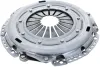 Kupplungssatz SACHS 2290 601 084 Bild Kupplungssatz SACHS 2290 601 084