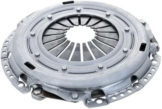 Kupplungssatz SACHS 2290 601 084 Bild Kupplungssatz SACHS 2290 601 084