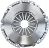 Kupplungssatz SACHS 2290 601 084 Bild Kupplungssatz SACHS 2290 601 084
