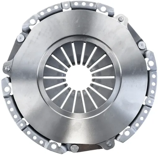Kupplungssatz SACHS 2290 601 084 Bild Kupplungssatz SACHS 2290 601 084