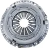 Kupplungssatz SACHS 2290 601 084 Bild Kupplungssatz SACHS 2290 601 084