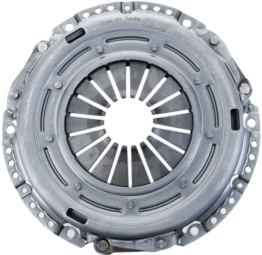Kupplungssatz SACHS 2290 601 084 Bild Kupplungssatz SACHS 2290 601 084