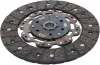 Kupplungssatz SACHS 2290 601 084 Bild Kupplungssatz SACHS 2290 601 084