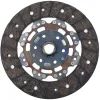 Kupplungssatz SACHS 2290 601 084 Bild Kupplungssatz SACHS 2290 601 084