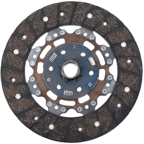 Kupplungssatz SACHS 2290 601 084 Bild Kupplungssatz SACHS 2290 601 084