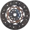 Kupplungssatz SACHS 2290 601 084 Bild Kupplungssatz SACHS 2290 601 084
