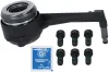 Kupplungssatz SACHS 2290 601 084 Bild Kupplungssatz SACHS 2290 601 084