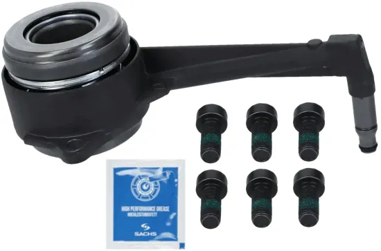 Kupplungssatz SACHS 2290 601 084 Bild Kupplungssatz SACHS 2290 601 084