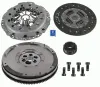 Kupplungssatz SACHS 2290 601 093