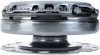 Kupplungssatz SACHS 2290 601 098 Bild Kupplungssatz SACHS 2290 601 098