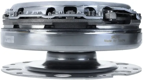 Kupplungssatz SACHS 2290 601 098 Bild Kupplungssatz SACHS 2290 601 098