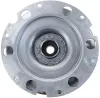 Kupplungssatz SACHS 2290 601 098 Bild Kupplungssatz SACHS 2290 601 098