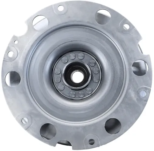 Kupplungssatz SACHS 2290 601 098 Bild Kupplungssatz SACHS 2290 601 098