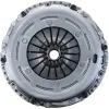 Kupplungssatz SACHS 2290 601 098 Bild Kupplungssatz SACHS 2290 601 098