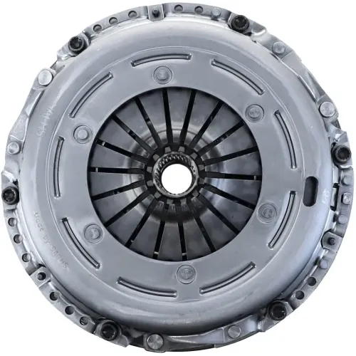 Kupplungssatz SACHS 2290 601 098 Bild Kupplungssatz SACHS 2290 601 098