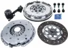 Kupplungssatz SACHS 2290 601 101