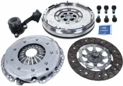 Kupplungssatz SACHS 2290 601 101