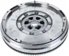 Kupplungssatz SACHS 2290 601 101 Bild Kupplungssatz SACHS 2290 601 101