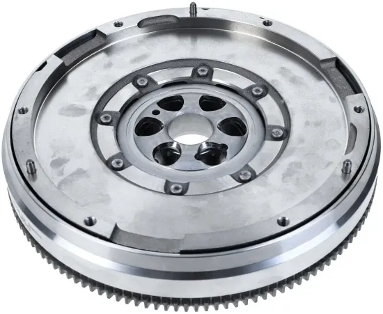Kupplungssatz SACHS 2290 601 101 Bild Kupplungssatz SACHS 2290 601 101