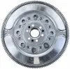 Kupplungssatz SACHS 2290 601 101 Bild Kupplungssatz SACHS 2290 601 101