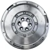 Kupplungssatz SACHS 2290 601 101 Bild Kupplungssatz SACHS 2290 601 101
