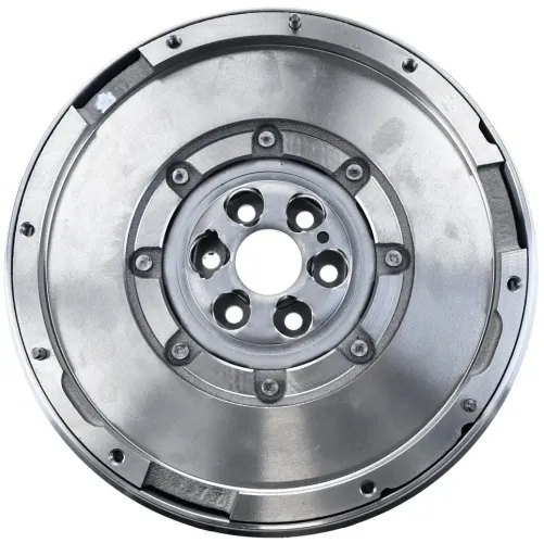 Kupplungssatz SACHS 2290 601 101 Bild Kupplungssatz SACHS 2290 601 101