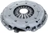 Kupplungssatz SACHS 2290 601 101 Bild Kupplungssatz SACHS 2290 601 101