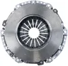 Kupplungssatz SACHS 2290 601 101 Bild Kupplungssatz SACHS 2290 601 101