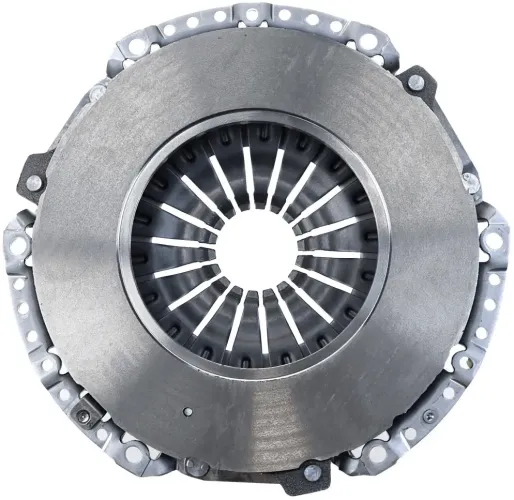 Kupplungssatz SACHS 2290 601 101 Bild Kupplungssatz SACHS 2290 601 101