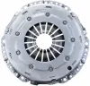 Kupplungssatz SACHS 2290 601 101 Bild Kupplungssatz SACHS 2290 601 101