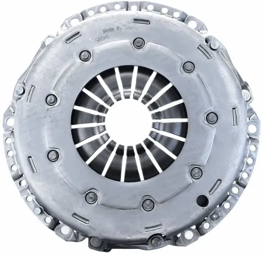 Kupplungssatz SACHS 2290 601 101 Bild Kupplungssatz SACHS 2290 601 101