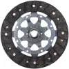 Kupplungssatz SACHS 2290 601 101 Bild Kupplungssatz SACHS 2290 601 101