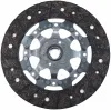 Kupplungssatz SACHS 2290 601 101 Bild Kupplungssatz SACHS 2290 601 101