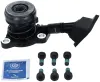 Kupplungssatz SACHS 2290 601 101 Bild Kupplungssatz SACHS 2290 601 101