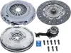 Kupplungssatz SACHS 2290 601 102