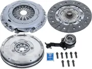 Kupplungssatz SACHS 2290 601 102