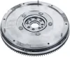 Kupplungssatz SACHS 2290 601 102 Bild Kupplungssatz SACHS 2290 601 102