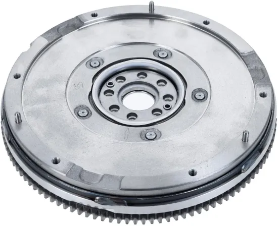 Kupplungssatz SACHS 2290 601 102 Bild Kupplungssatz SACHS 2290 601 102