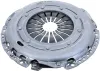 Kupplungssatz SACHS 2290 601 102 Bild Kupplungssatz SACHS 2290 601 102