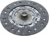 Kupplungssatz SACHS 2290 601 102 Bild Kupplungssatz SACHS 2290 601 102