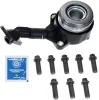 Kupplungssatz SACHS 2290 601 102 Bild Kupplungssatz SACHS 2290 601 102